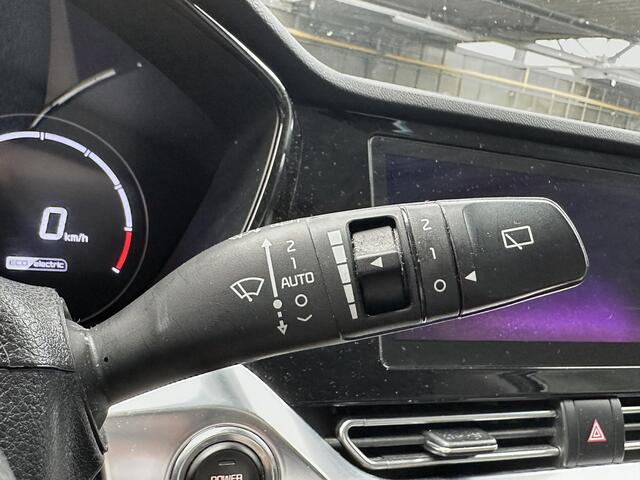 KIA e-Niro DynamicPlusLine 64 kWh