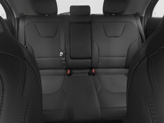 KIA e-Niro EV DynamicLine 64.8 kWh | CAMERA | ADAPTIVE | STOEL- EN STUURVERW.