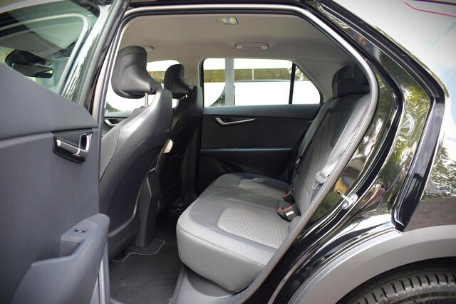 KIA e-Niro EV Light Edition 64.8 kWh |CAMERA|ACC|NAVIGATIE|