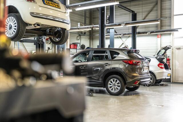 KIA e-Niro Edition 64 kWh