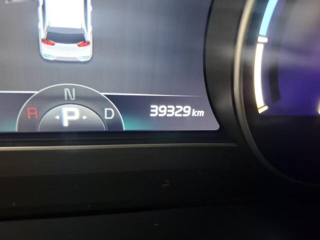 KIA e-Niro ExecutiveLine 64 kWh | Afneembare trekhaak | Stoelventilatie | Schuif/kanteldak