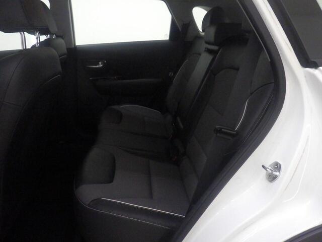 KIA e-Niro DynamicLine 64 kWh