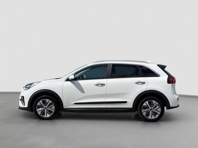 KIA e-Niro DynamicLine 39 kWh