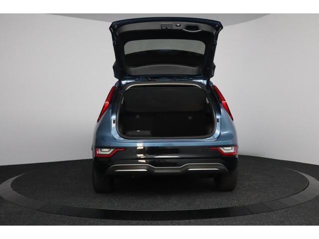 KIA e-Niro EV Plus Advanced 64.8 kWh