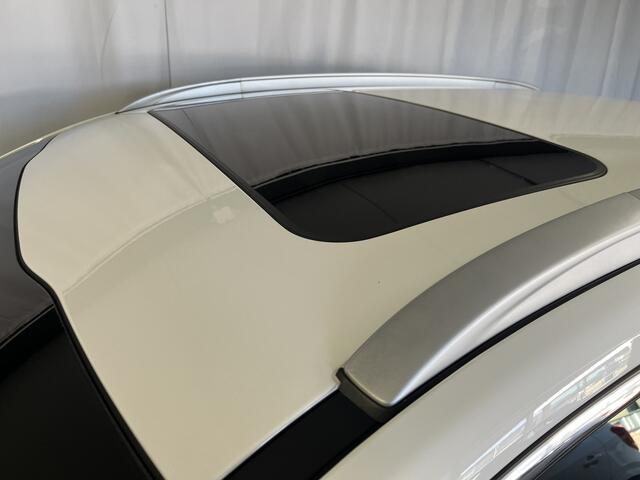 KIA e-Niro DynamicPlusLine 64 kWh 1E EIGN/ECC/3 FASE/100%SOH/SCHUIFDAK