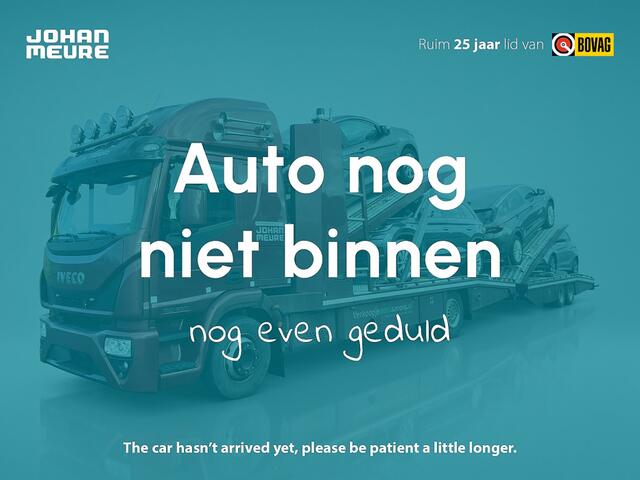 KIA e-Niro DynamicPlusLine 39 kWh *100% SOH* PANORAMA | FULL LED | ? 1e Eigenaar