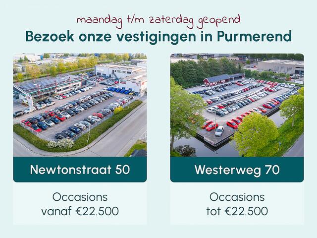 KIA e-Niro DynamicPlusLine 39 kWh | PANORAMA | *98.3 % SOH | ? 1e Eigenaar
