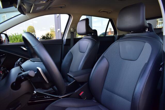 KIA e-Niro EV DynamicLine 64.8 kWh | Adaptieve Cruise Control | Navigatie| Climate Control | Tot 10Jr. Kia-Garantie |