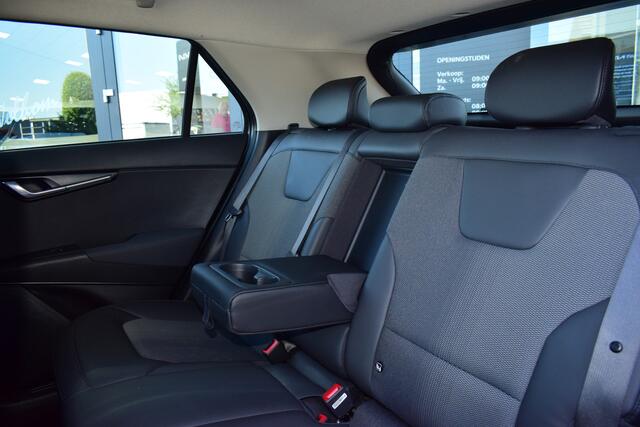 KIA e-Niro EV DynamicLine 64.8 kWh | Adaptieve Cruise Control | Navigatie| Climate Control | Tot 10Jr. Kia-Garantie |