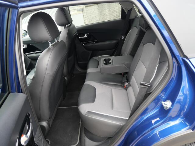 KIA e-Niro DynamicPlusLine 64 kWh | Trekhaak |