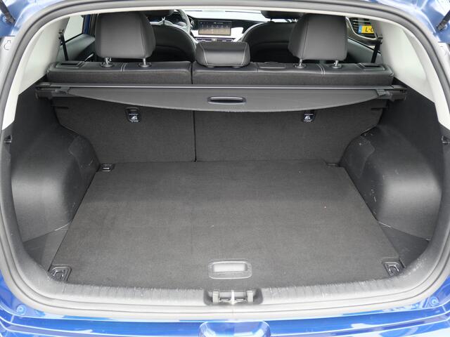 KIA e-Niro DynamicPlusLine 64 kWh | Trekhaak |