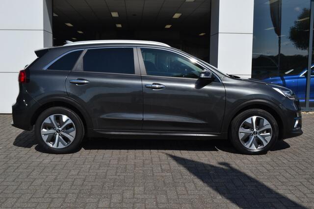 KIA e-Niro DynamicPlusLine 39 kWh