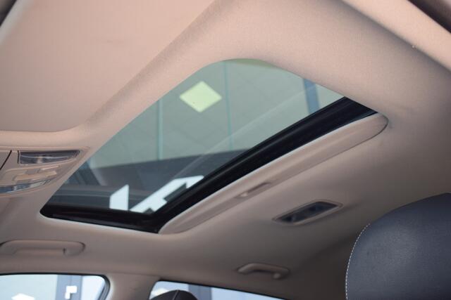 KIA e-Niro ExecutiveLine 64 kWh | Trekhaak | Memory | Stoelventilatie | Kantel/Schuifdak | Tot 10Jr Kia-Garantie