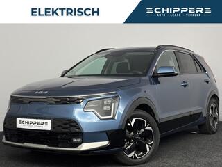 kia-e-niro-ev-plus-advanced-64.8-kw