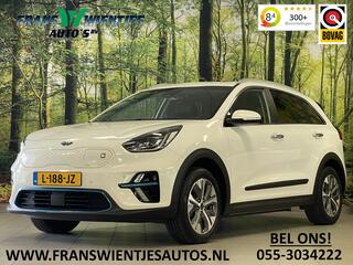 kia-e-niro-dynamicplusline-39-kwh--