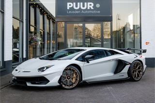 lamborghini-aventador-6.5-v12-svj-'