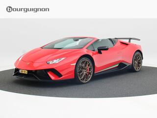 lamborghini-huracán-5.2-v10-640-pk-
