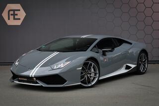 lamborghini-huracán-5.2-v10-lp610-4