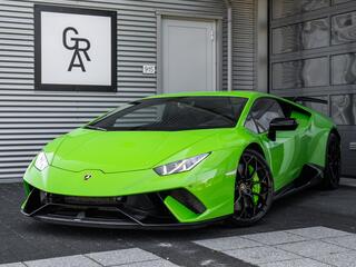 lamborghini-huracán-5.2-v10-perform