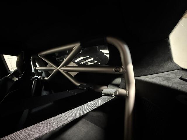 Lamborghini Huracán STO 5.2 V10*NEW*60th*AD PESONAM*¤399K EX VAT/BTW&BPM*