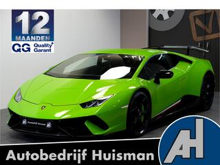 lamborghini-huracán-lamborghini-hur