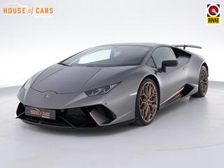 lamborghini-huracán-performante-5.2