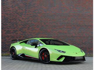 lamborghini-huracán-5.2-v10-perform