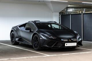 lamborghini-huracán-sterrato-my2023