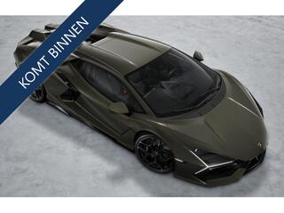 lamborghini-revuelto-revuelto-nieuw