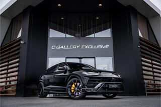 lamborghini-urus-4.0-v8---panorama-