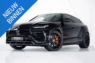 lamborghini-urus-urban--rv12-editi