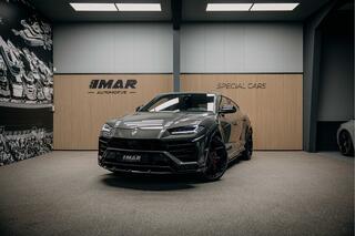 lamborghini-urus-urban-4.0-v8-urus-