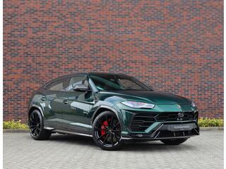 lamborghini-urus-4.0-v8--carbon---