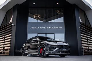 lamborghini-urus-4.0-v8---akrapovic