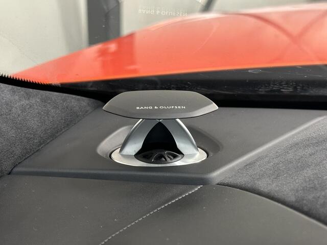 Lamborghini Urus *1000PK*CAPRISTO*EVENTURI*KAHN*CARBON PAKK*FULL OP