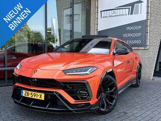lamborghini-urus-*1000pk*capristo*e