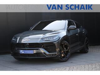 lamborghini-urus-4.0-v8--keramisch