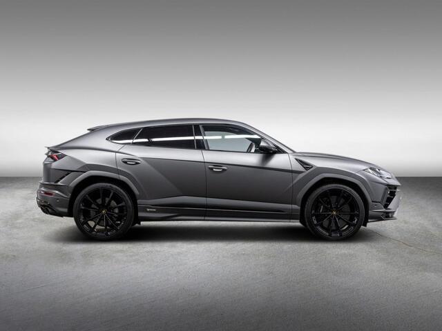 Lamborghini Urus S |Panorama|5year Warranty|B&O 3D