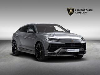 lamborghini-urus-s-panorama5year-