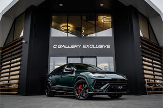 lamborghini-urus-4.0-v8-s-666pk--p