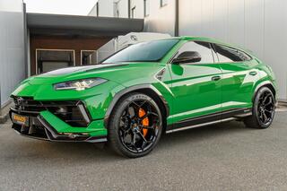 lamborghini-urus-performante---5-ye