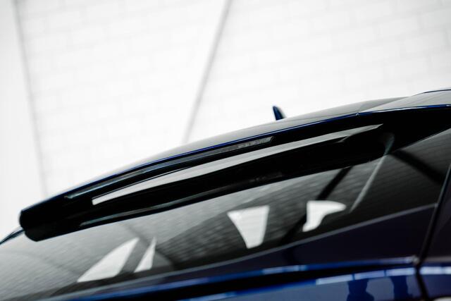 Lamborghini Urus 4.0 V8 | Bang & Olufsen l 2 seat config l ACC