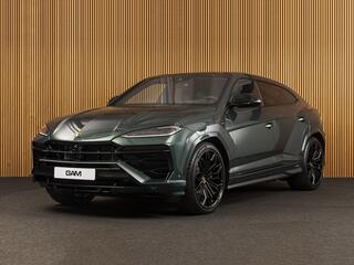 lamborghini-urus-4.0-v8-hybrid-se-2
