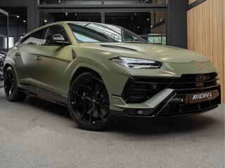 lamborghini-urus-v8-s-keramisch-23'