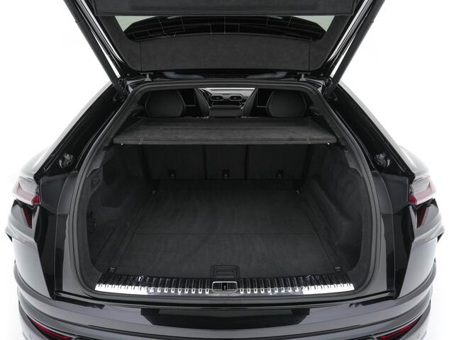 Lamborghini Urus 4.0 V8 Pearl Capsule (INCL.BTW) *CERAMIC-BRAKES | PANO | HEAD-UP | SOFT-CLOSE | LEATHER-ALCANTARA | FULL-LED | NIGHT-VISION | BANG&OLUFSEN | MEMORY-PACK | HEATED-SPORTSEATS | TOP-VIEW | ADAPTIVE-CRUISE | BLIND-SP