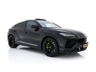 lamborghini-urus-4.0-v8-pearl-capsu