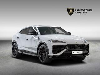 lamborghini-urus-se-my25--panorama