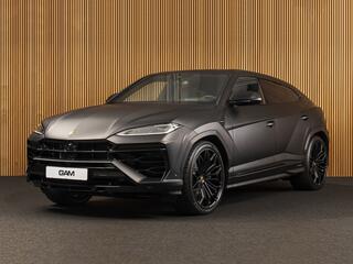 lamborghini-urus-4.0-v8-hybrid-se-2