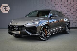 lamborghini-urus-se-4.0-v8-hybrid-