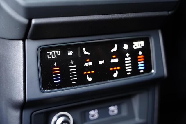 Lamborghini Urus 4.0 V8 NL-Auto B&O Advanced